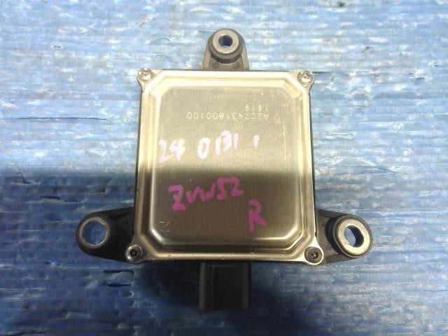 [OTHER SENSORS]TOYOTA PRIUS PHV ZVW52 2ZR-FXE AT 2WD #0BD3253174748