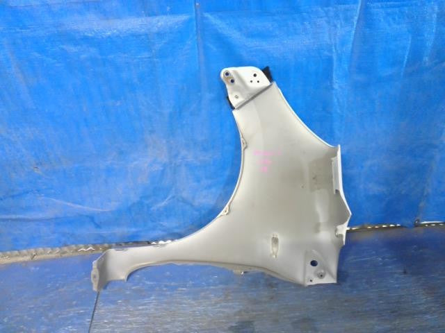 [FENDER RH]DAIHATSU MIRA VAN L275V KF AT 2WD #0BD3253176715
