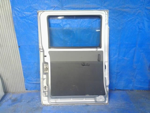 [R DOOR ASSY LH]TOYOTA TOWNACE VAN S402M 3SZ-VE AT 2WD #0BD3253178471