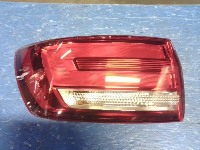 [TAIL LAMP LH]AUDI A4 AVANT 8WCVN CVN AT 2WD #0BD3253174317
