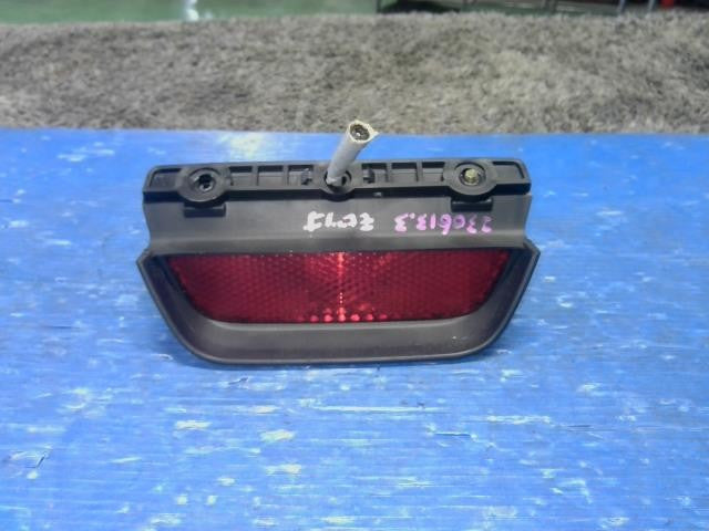 [High mount stop lamp]HONDA MOBILIO SPIKE GK1 L15A AT 2WD #0BD3253172891
