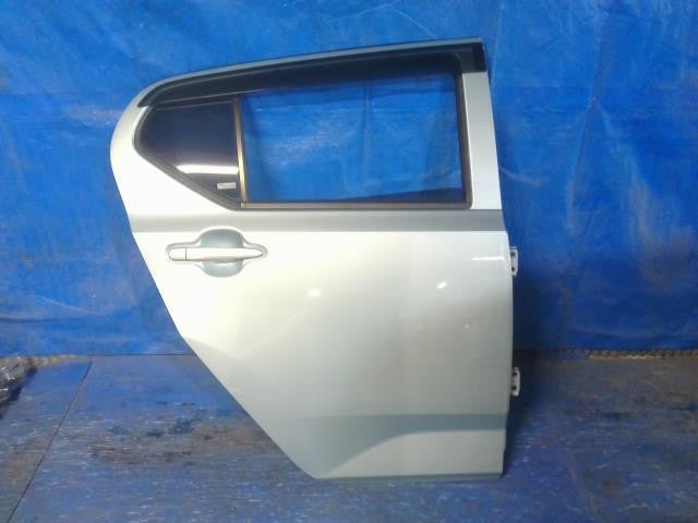 [R DOOR ASSY RH]DAIHATSU MIRA e:S LA350S KF AT 2WD #0BD3253182917