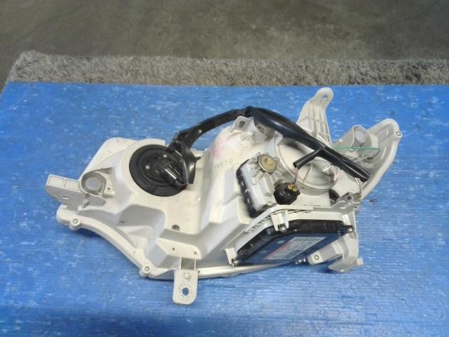 [HEADLIGHT ASSY RH]DAIHATSU TANTO L375S KF-VE AT 2WD #0BD3253178362