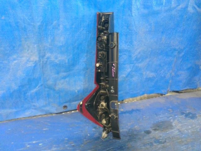 [TAIL LAMP RH]DAIHATSU THOR M900S 1KR-FE AT 2WD #0BD3253172809