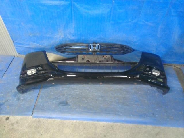 [F BUMPER ASSY]HONDA ODYSSEY RB3 K24A AT 2WD #0BD3253174373