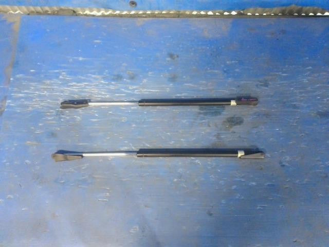 [BACK DOOR DAMPER]TOYOTA TOWNACE VAN S412M 3SZ-VE AT 4WD #0BD3253172745