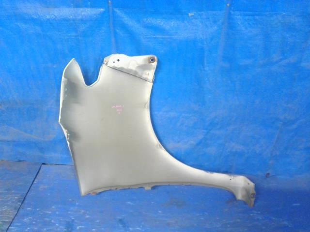 [FENDER LH]DAIHATSU TANTO L375S KF-VE AT 2WD #0BD3253178145