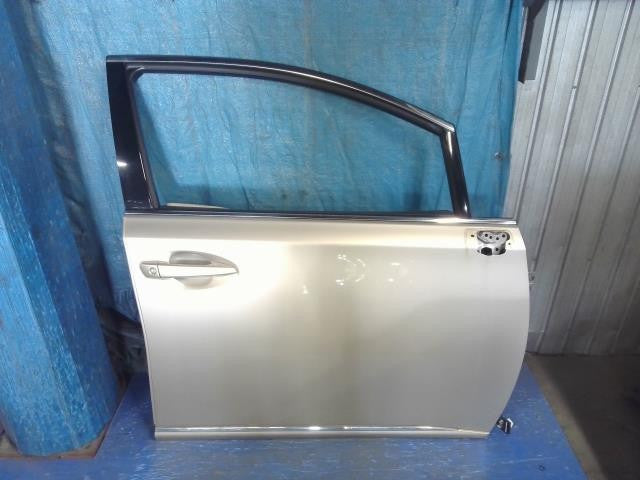 [F DOOR ASSY RH]LEXUS HS ANF10 2AZ-FXE AT 2WD #0BD3253178216