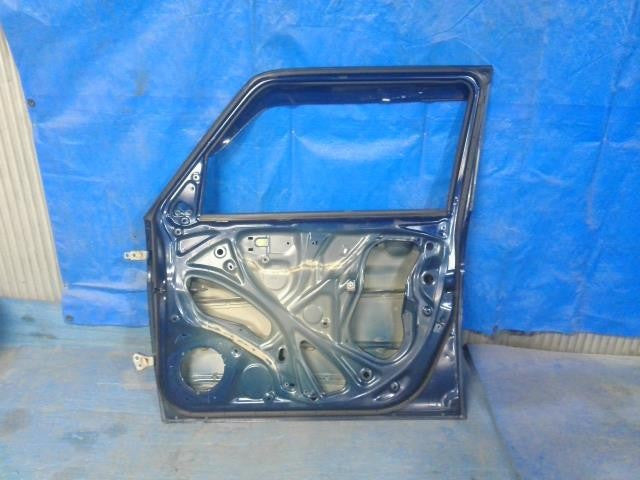 [Right F door panel]SUZUKI LAPIN HE33S R06A AT 2WD #0BD3253172022