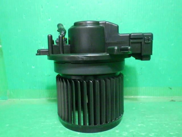 [HEATER BLOWER MOTOR]SUZUKI WAGON R MH55S R06A AT 2WD #0EV3253000656