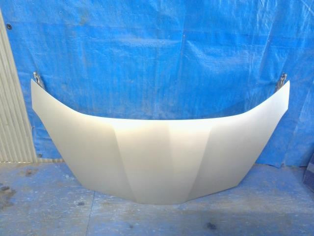 [BONNET]HONDA FIT GE6   #0BD3253180765