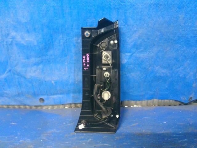 [TAIL LAMP LH]HONDA N-WGN JH3 S07B AT 2WD #0BD3253172942