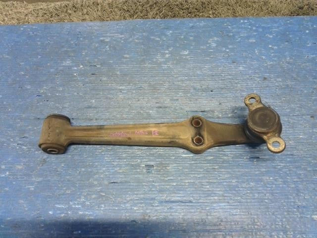 [F LOWER ARM RH]TOYOTA MR2 SW20 3S-GE MT 2WD #0BD3253181233