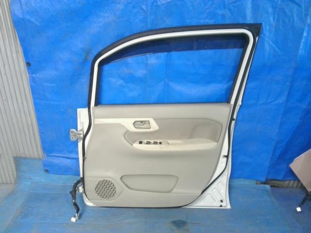 [F DOOR ASSY RH]DAIHATSU MOVE LA150S KF AT 2WD #0BD3253171887