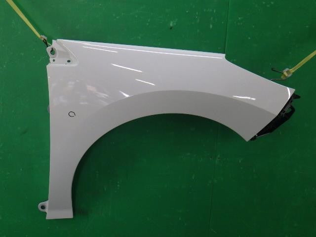 [FENDER RH]PEUGEOT 308 T75F02 - AT 2WD #0EV3253000767
