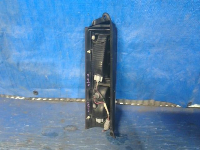 [TAIL LAMP RH]SUZUKI EVERY WAGON DA64W K6A AT 2WD #0BD3253176690