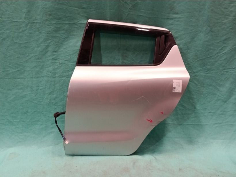 [R DOOR ASSY LH]SUZUKI SWIFT ZC83S 2017 K12C FF AT 2WD #0003262036595