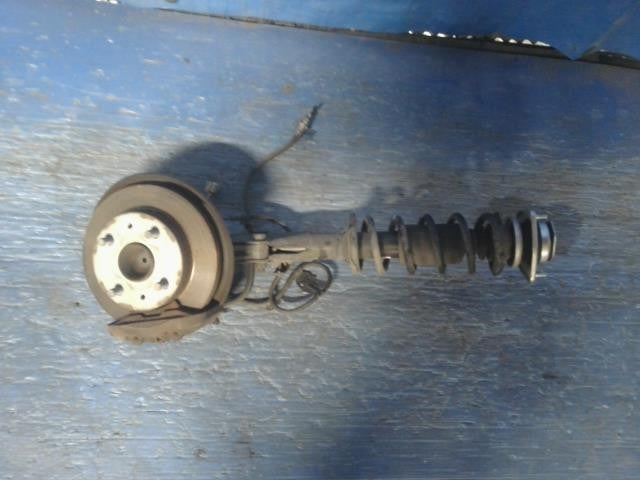 [F STRUT ASSY LH]TOYOTA PIXIS VAN S321M KF AT 2WD #0BD3253174506