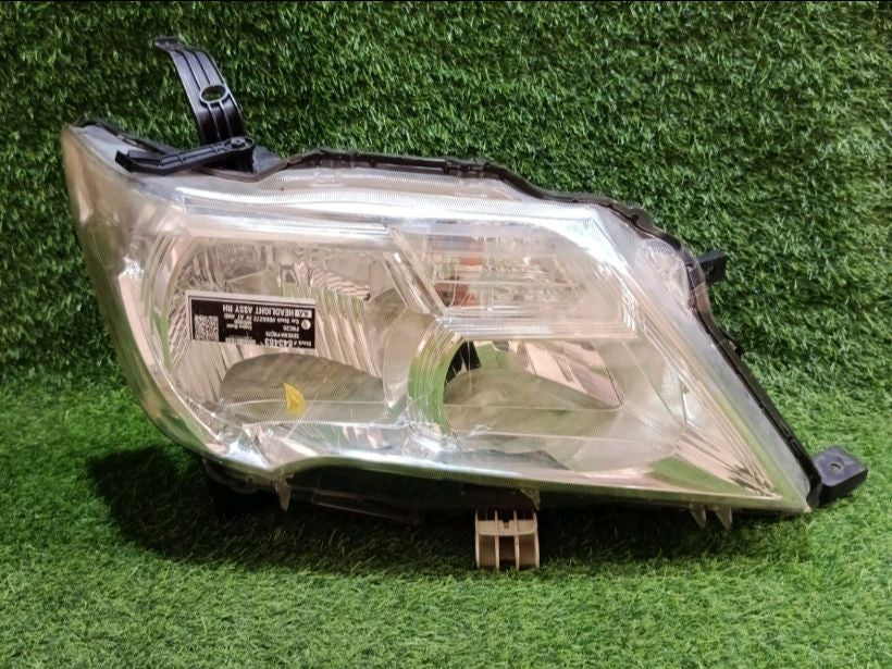 [HEADLIGHT ASSY RH]NISSAN SERENA FNC26 2011 MR20DD FF AT 4WD #0003253843483