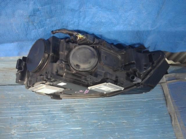 [HEADLIGHT ASSY LH]AUDI A4 AVANT 8KCDN CDN AT 2WD #0BD3253171762