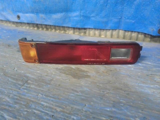 [TAIL LAMP LH]HONDA ACTY VAN HH5 E07Z MT 2WD #0BD3253174323