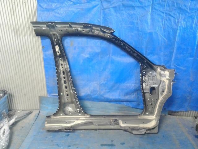 [Cab/body parts]HONDA VEZEL RV5 LEC AT 2WD #0BD3253171201