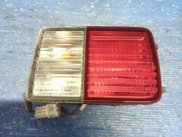 [TAIL LAMP RH]SUZUKI EVERY VAN DA64V K6A AT 2WD #0BD3253182933