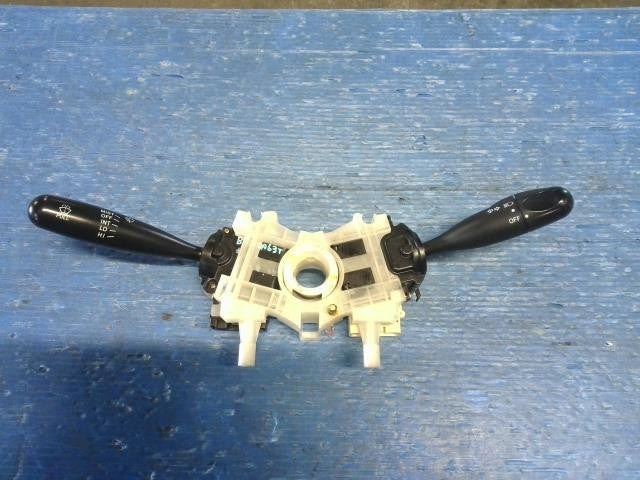 [DIMMER SWITCH]SUZUKI CARRY TRUCK DA63T K6A MT 4WD #0BD3253178166