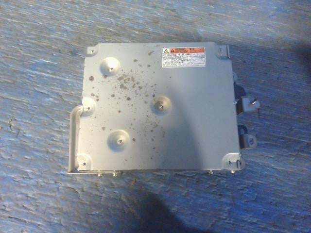 [OTHER ELECTRICAL COMPONENTS]TOYOTA VELLFIRE AYH30W 2AR-FXE AT 4WD #0BD3253176809