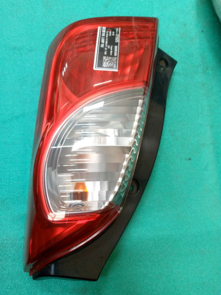 [TAIL LAMP RH]SUZUKI ALTO HA25S K6A FF AT 2WD #0003248721525
