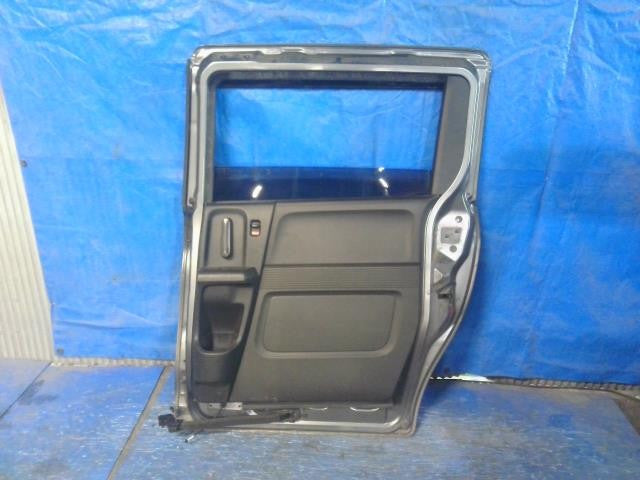 [R DOOR ASSY RH]HONDA FREED SPIKE HYBRID GP3 LEA AT 2WD #0BD3253174536