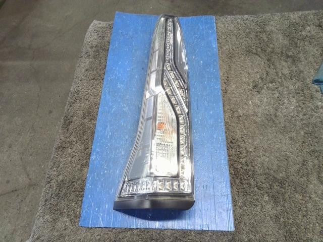 [TAIL LAMP LH]NISSAN SERENA HFC26 MR20DD AT 2WD #0BD3253178296