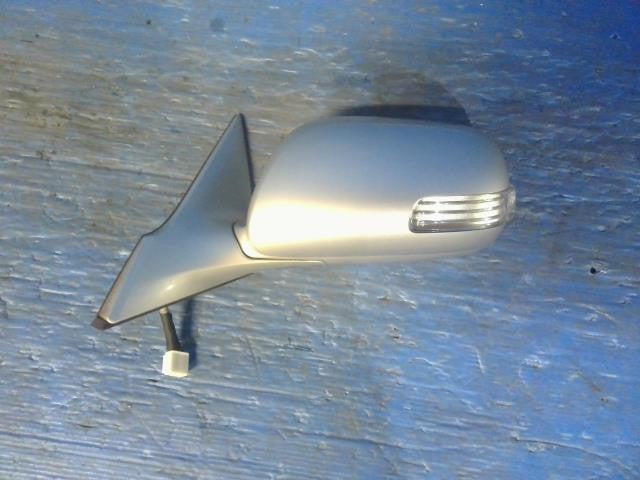 [SIDE MIRROR LH]TOYOTA MARK X GRX121 3GR-FSE AT 2WD #0BD3253182758