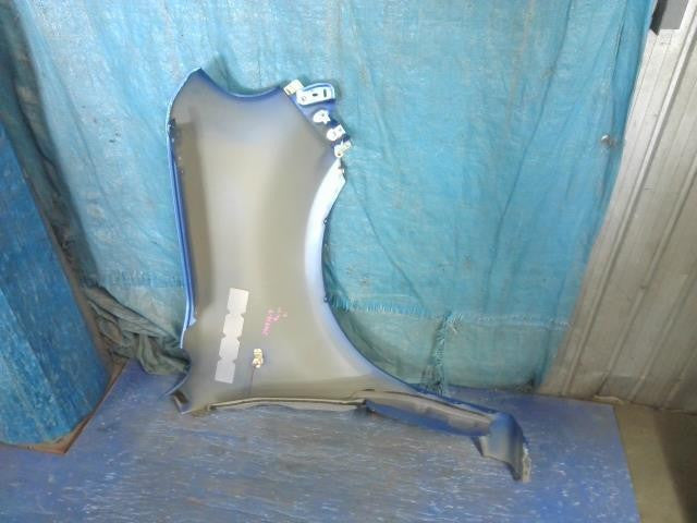 [FENDER LH]NISSAN CUBE Z12 HR15DE AT 2WD #0BD3253178342