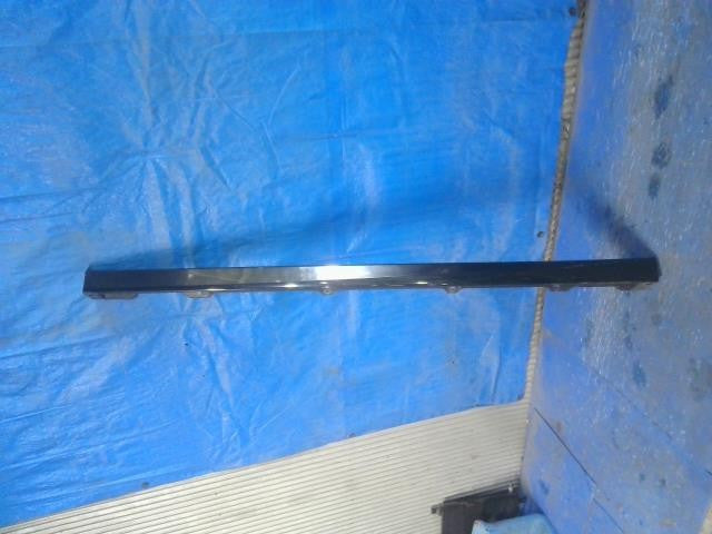 [SIDE STEP LH]SUBARU STELLA LA100F   #0BD3253173004