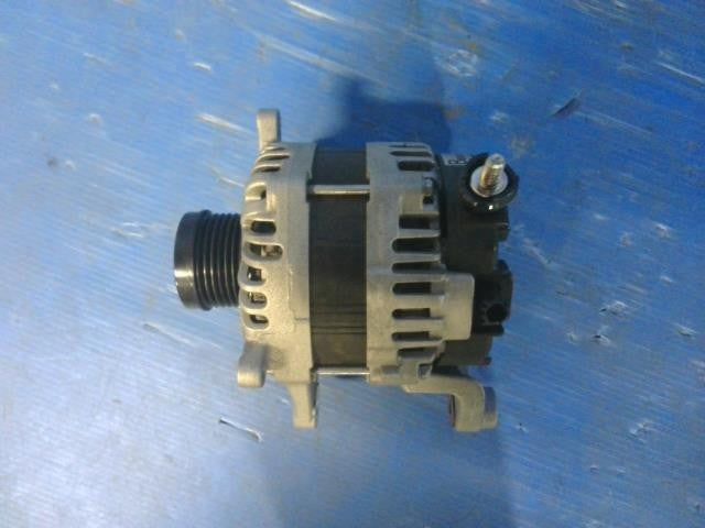 [ALTERNATOR]SUBARU WRX S4 VAG FA20 AT 4WD #0BD3253172654