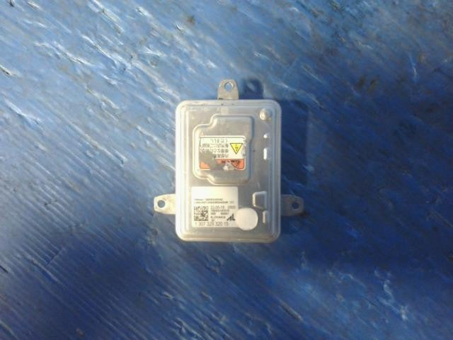 [Light control unit]MAZDA SCRUM WAGON DG17W R06A AT 2WD #0BD3253181580