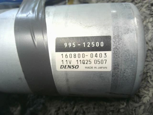 [STEERING COLUMN]TOYOTA NOAH ZRR70G 3ZR-FAE AT 2WD #0BD3253173173