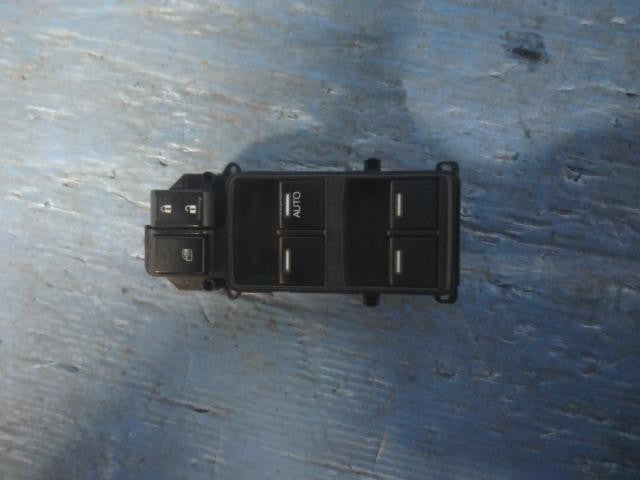 [P/W SWITCH SET]HONDA ODYSSEY RB3 K24A AT 2WD #0BD3253183115