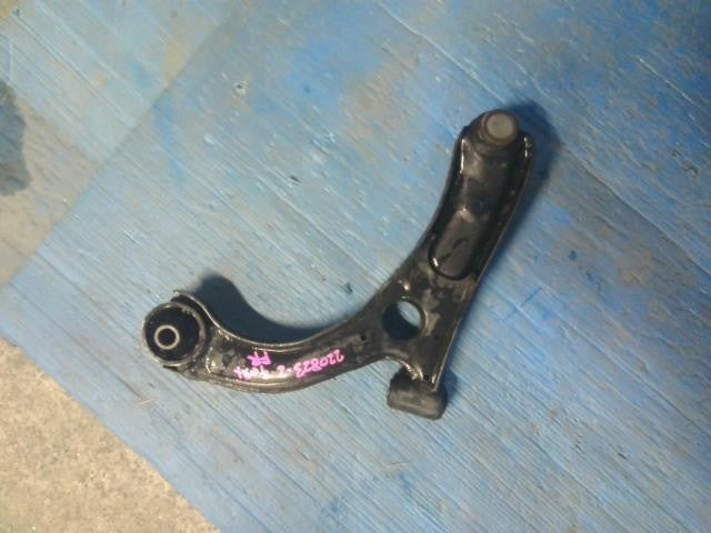 [F LOWER ARM RH]DAIHATSU CAST LA250S   #0BD3253171891