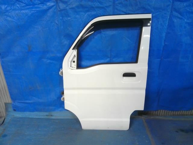 [F DOOR ASSY LH]NISSAN NV100 CLIPPER DR17V R06A AT 2WD #0BD3253171769