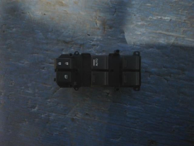 [P/W SWITCH SET]HONDA FREED GB5 L15B AT 2WD #0BD3253174741