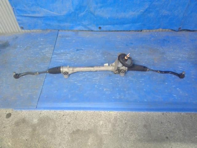 [RACK & PINION]NISSAN NOTE HE12   #0BD3253178525