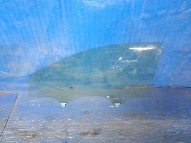 [F DOOR GLASS LH]DAIHATSU MIRA e:S LA350S KF AT 2WD #0BD3253181587