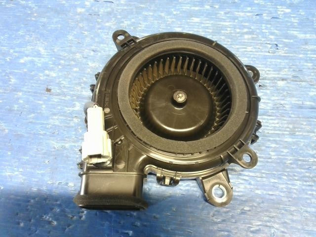 [OTHER HYBRID PARTS]NISSAN NOTE E13   #0BD3253176963