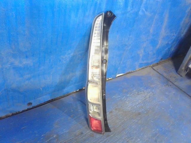 [TAIL LAMP LH]DAIHATSU MOVE LA100S KF AT 2WD #0BD3253172962