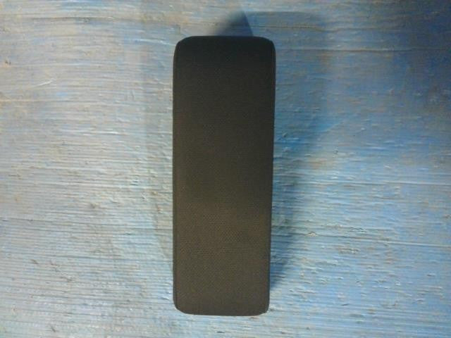 [ARM REST]SUZUKI WAGON R MH55S   #0BD3253172113