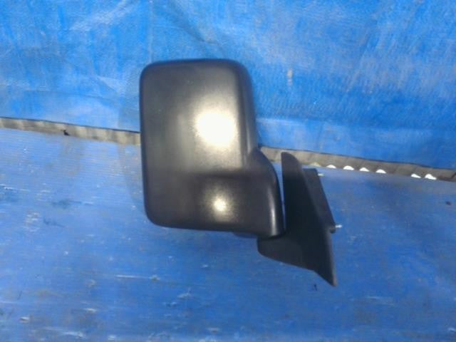 [SIDE MIRROR RH]NISSAN NV200 VANETTE VAN VM20 HR16DE AT 2WD #0BD3253178635