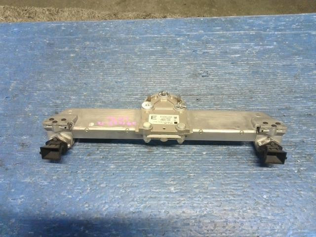 [CAMERA]SUBARU LEGACY TOURING WAGON BRG FA20 AT 4WD #0BD3253183048
