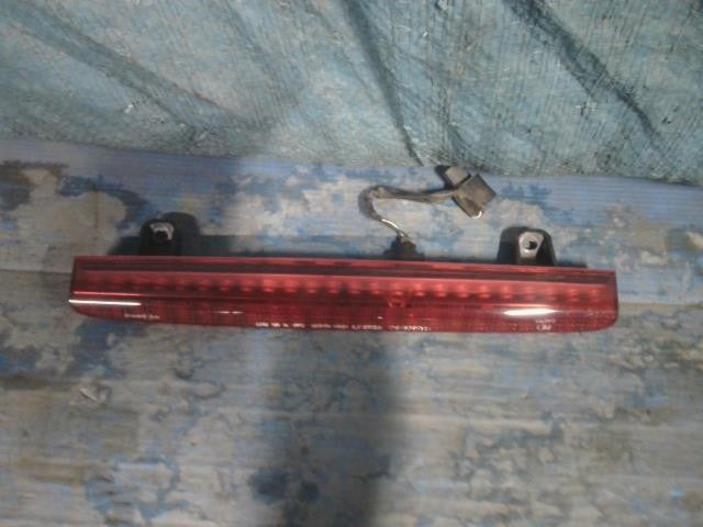 [OTHER LAMPS]HONDA STREAM RN8 R20A AT 2WD #0BD3253171100
